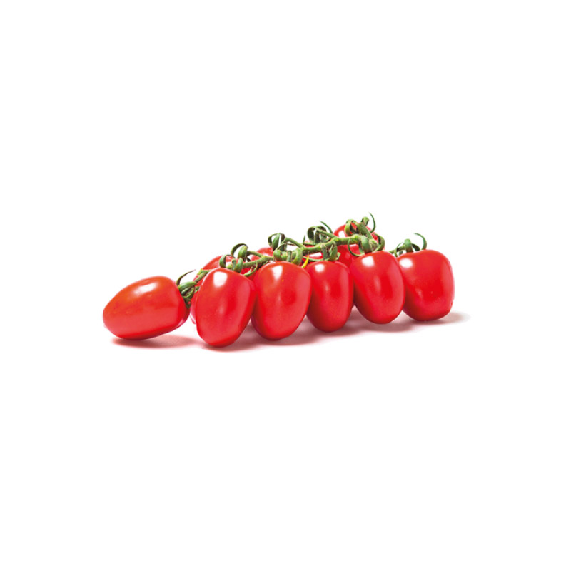 pomodoro-pixel